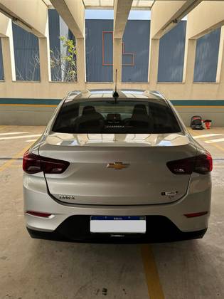 CHEVROLET ONIX 1.0 FLEX PLUS LT MANUAL CHEVROLET ONIX 1.0 FLEX PLUS LT MANUAL